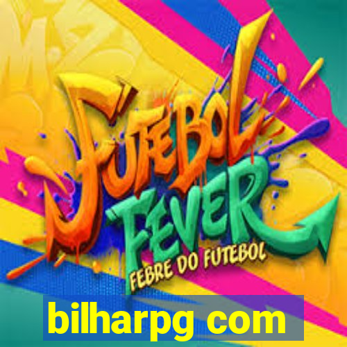 bilharpg com